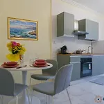 Ani By Apulia * Bari