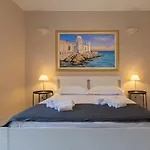 Ani By Apulia Appartamento